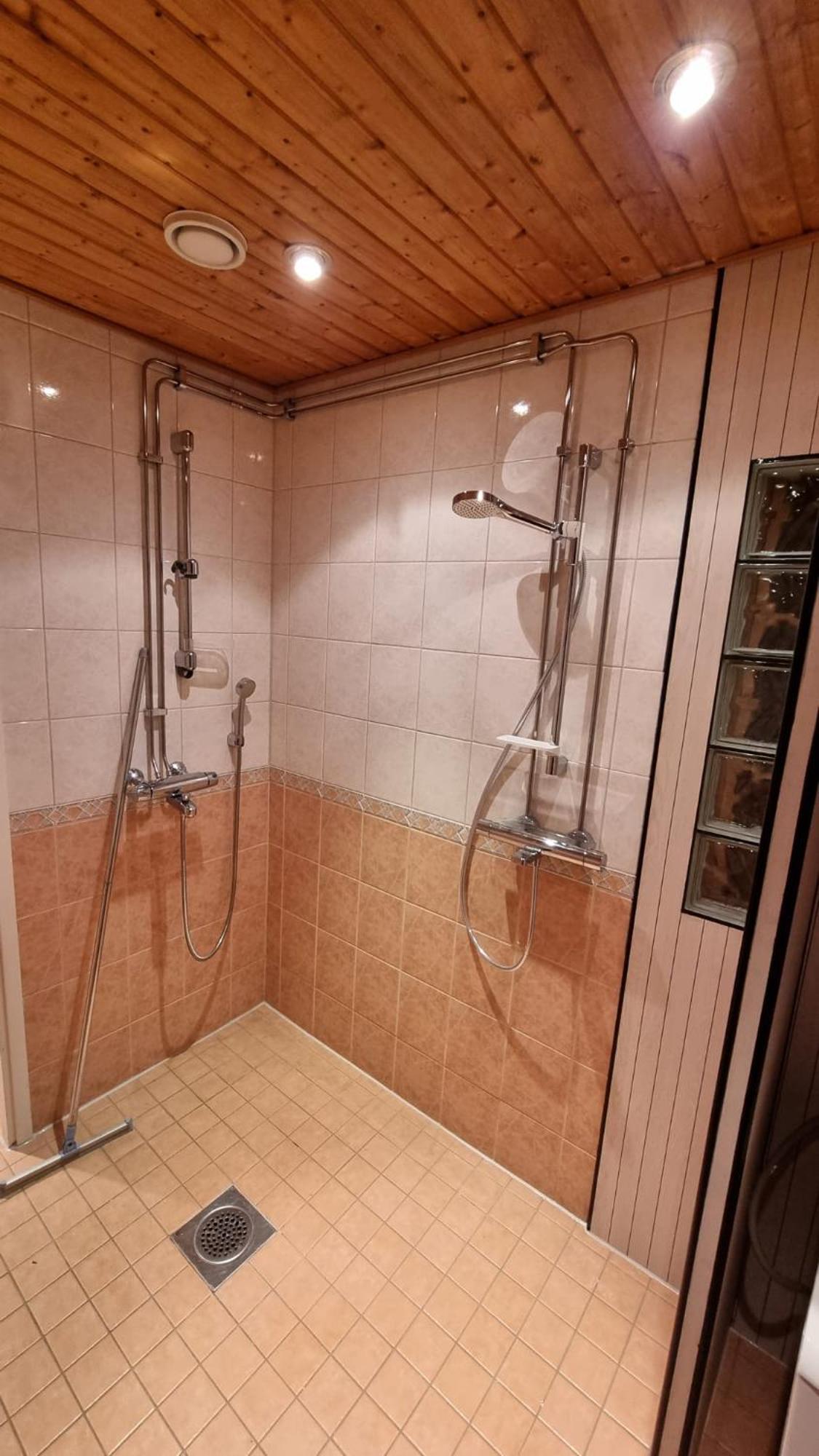 Hiihtaejaenkuja 5a4, Apartamento